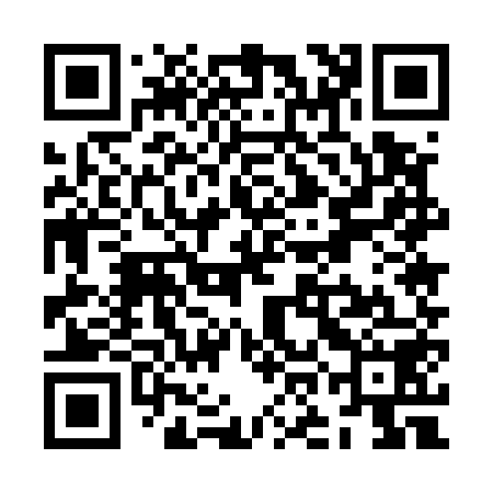 QR code for ZOE558