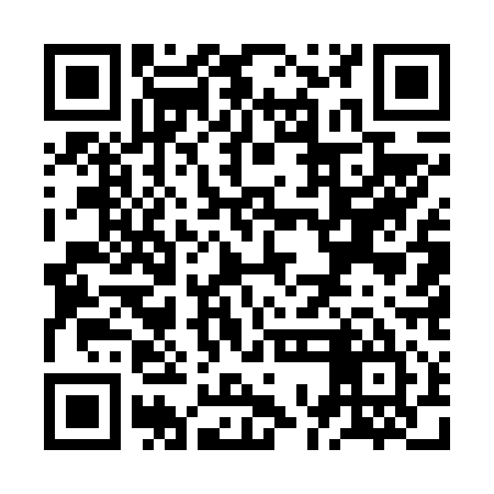 QR code for ZOE615