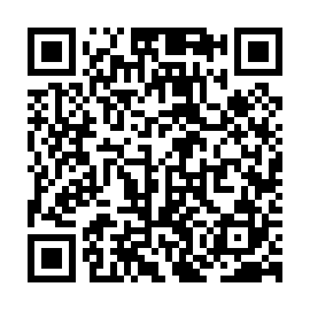 QR code for ZOF022