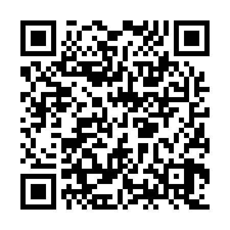 QR code for ZOF128