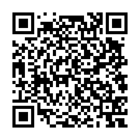 QR code for ZOF435