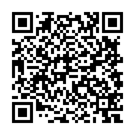 QR code for ZOF819