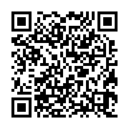 QR code for ZOG263