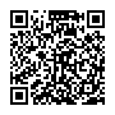 QR code for ZOH277