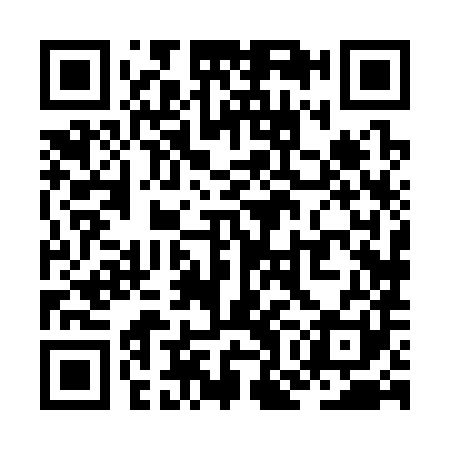 QR code for ZOH381