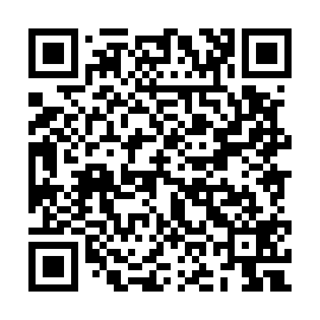 QR code for ZOH519