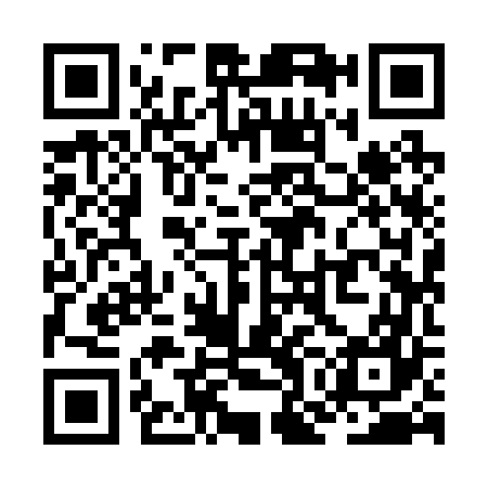 QR code for ZOI267
