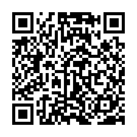 QR code for ZOI325