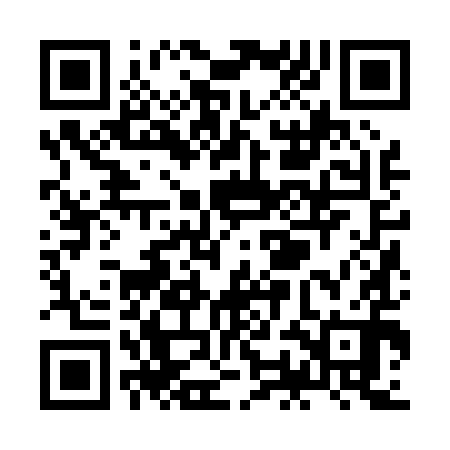 QR code for ZOJ090