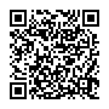QR code for ZOJ266