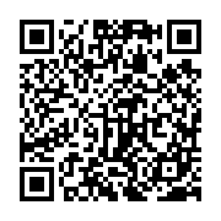 QR code for ZOJ607