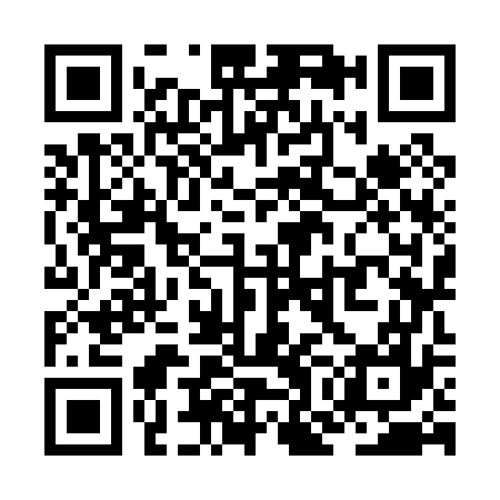 QR code for ZOK077