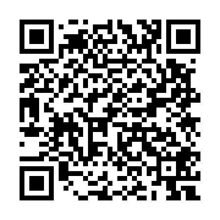 QR code for ZOK508