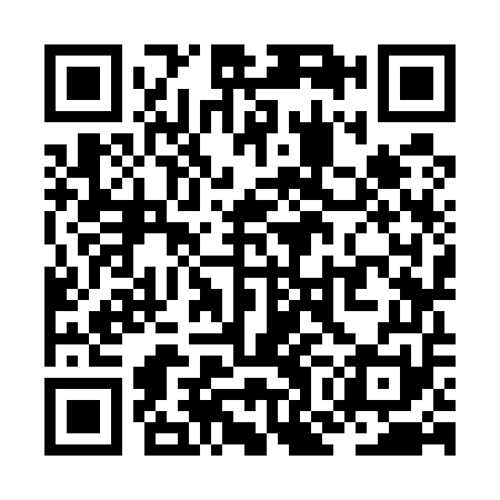 QR code for ZOK551