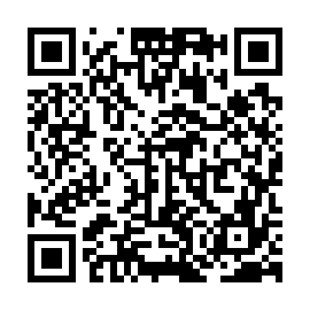 QR code for ZOK776