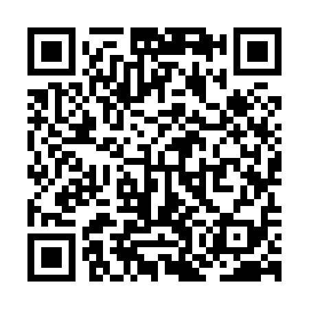 QR code for ZOK819