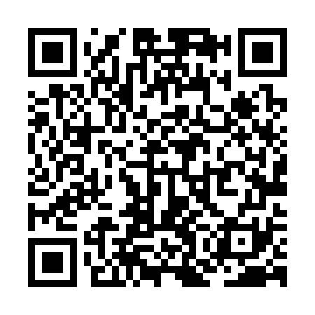 QR code for ZOL371