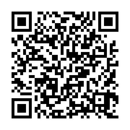 QR code for ZOL460