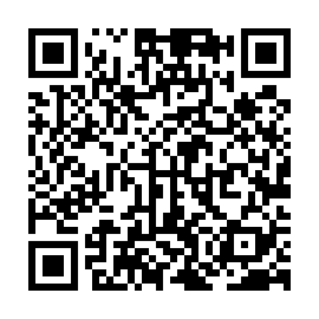 QR code for ZOL529