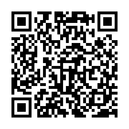 QR code for ZOM140