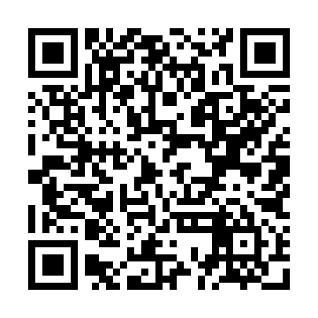 QR code for ZOM395