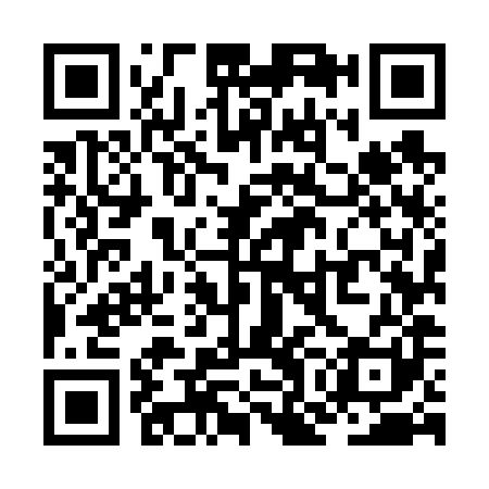 QR code for ZOM681