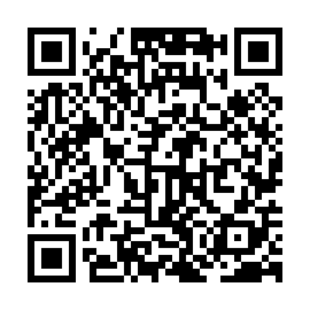 QR code for ZON008