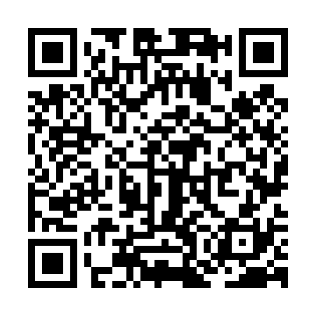 QR code for ZON430