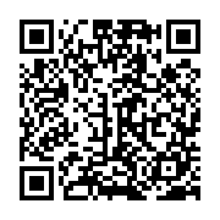QR code for ZON545