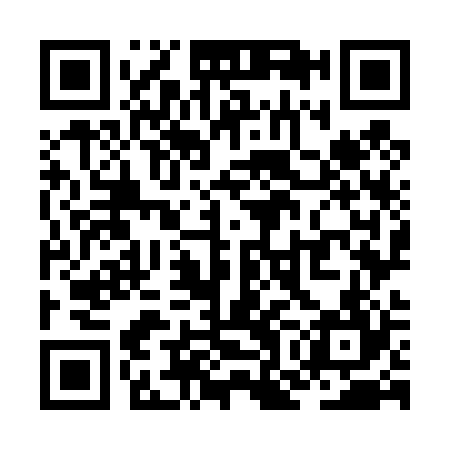 QR code for ZOO424