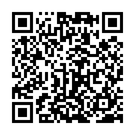 QR code for ZOO524