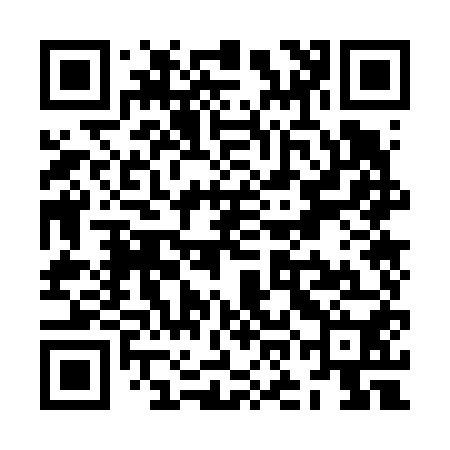 QR code for ZOO650
