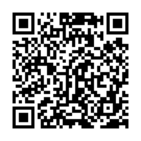 QR code for ZOO676