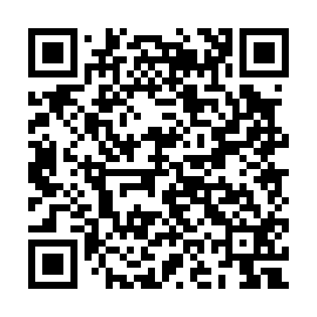 QR code for ZOP012