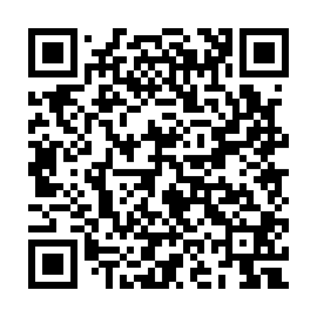 QR code for ZOP100