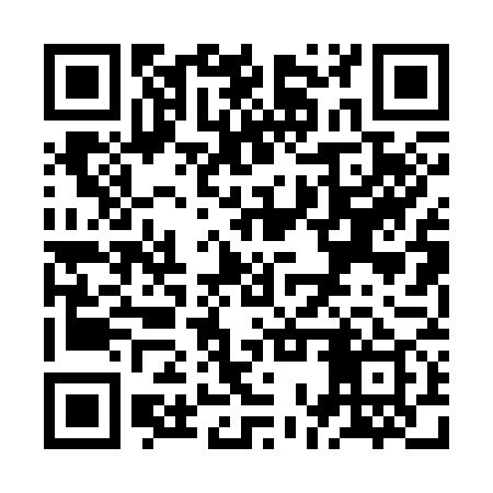 QR code for ZOP379
