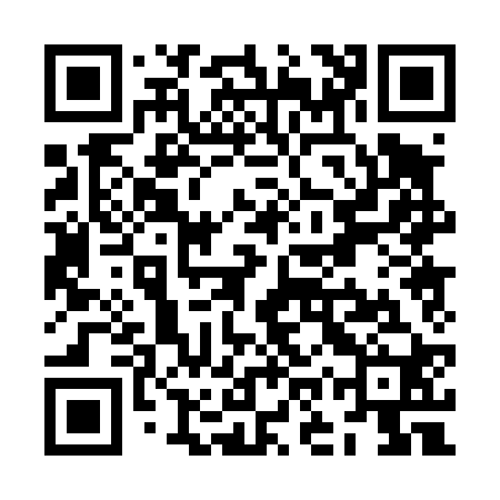 QR code for ZOP420