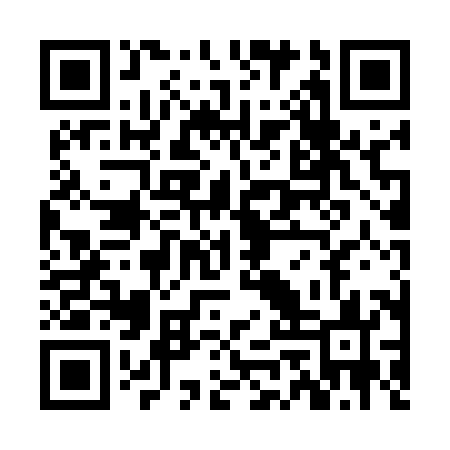 QR code for ZOP583