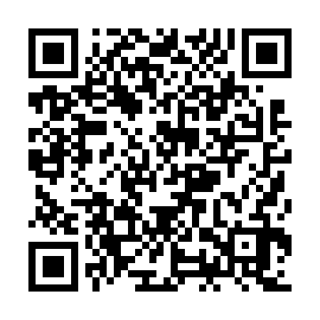QR code for ZOP632