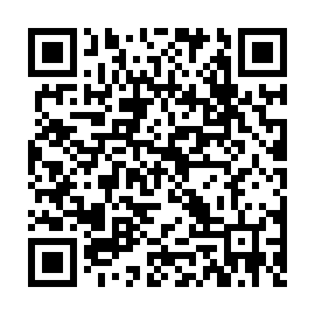 QR code for ZOP806