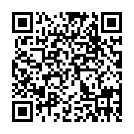QR code for ZOP819