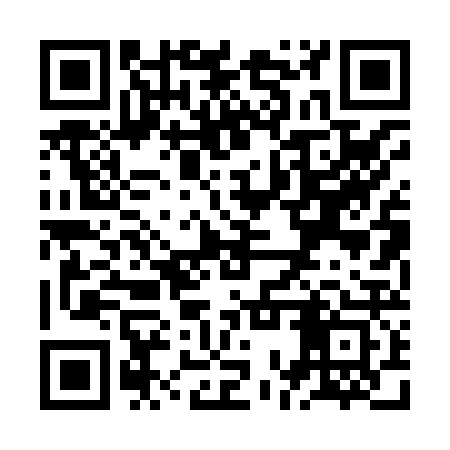 QR code for ZOP823