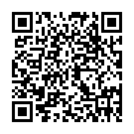 QR code for ZOQ191