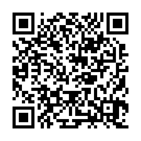QR code for ZOQ224