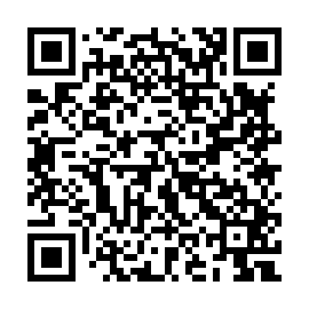 QR code for ZOQ841