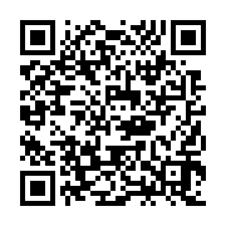 QR code for ZOR712