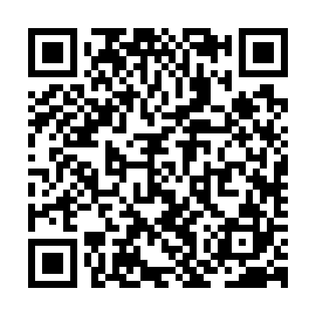 QR code for ZOR722