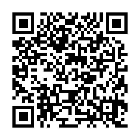 QR code for ZOS835