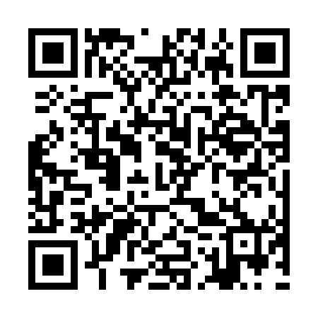 QR code for ZOS940