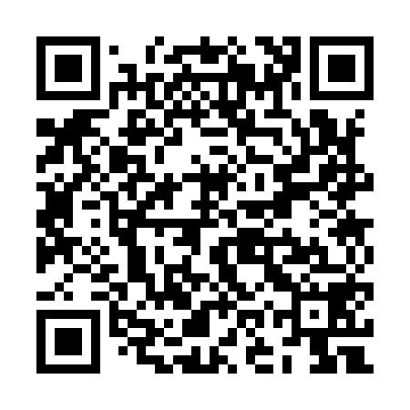QR code for ZOS958